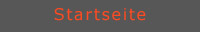 Startseite