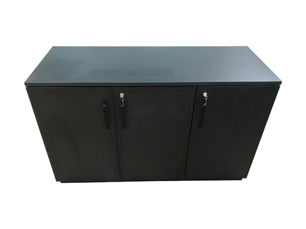 K�chenschrank, Unterbau K�che, Unterschrank