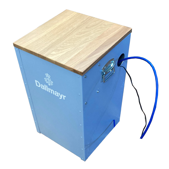 Sonderkonstruktion, Ape als Kaffeefahrzeug mit externer Wasserversorgung und Pumpe, Elektrik, Wasseranschlüsse, Gastrogeräte, Transportservice, Dämmung, Unterkonstruktion