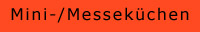 Mini- und Messeküchen
