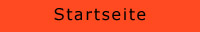 Startseite